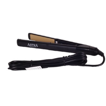 ASTRA SAÇ DÜZLEŞTİRİCİ F601F