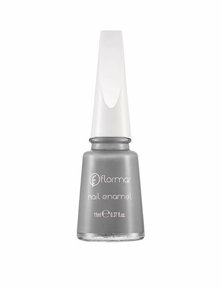 FLORMAR OJE NO:417