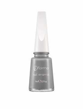 FLORMAR OJE NO:417