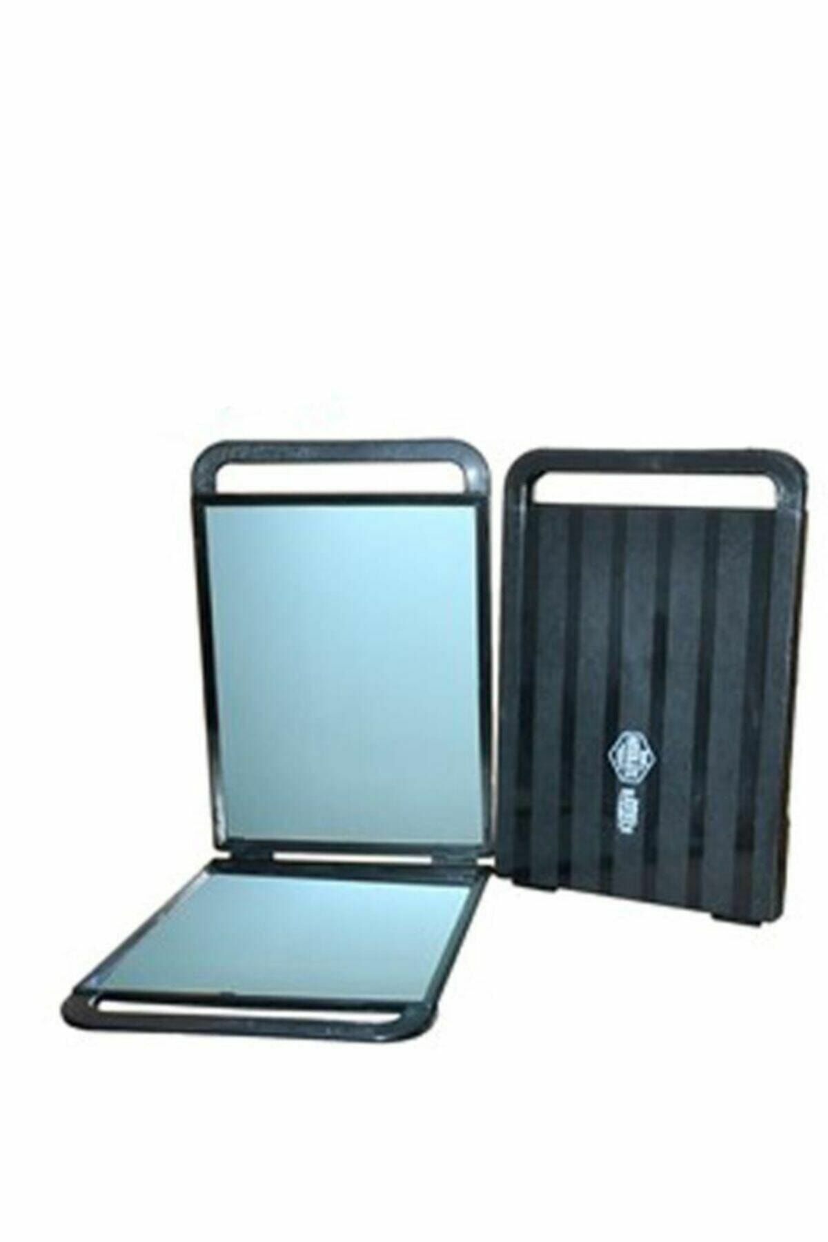 NANO ABSOLUTE ENSE AYNASI KATLANIR G-425