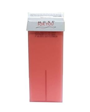 MORE FOR YOU SİR AĞDA KARTUŞ PUDRALI 100ml