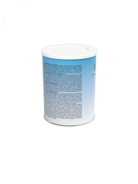 MORE FOR YOU SİR AĞDA KONSERVE 800ML AZULEN