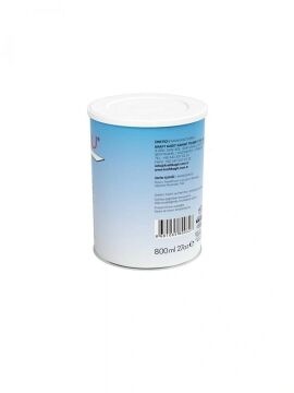 MORE FOR YOU SİR AĞDA KONSERVE 800ML AZULEN