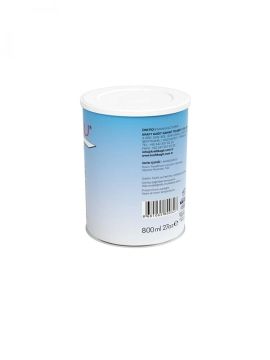 MORE FOR YOU SİR AĞDA KONSERVE 800ML TİTANİUM