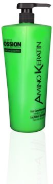OSSION AMINO KERATIN BAKIM ŞAMPUAN 800ML