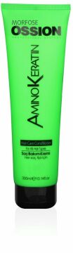 OSSION AMINO KERATIN SAÇ MASKESİ 200ML