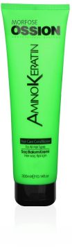 OSSION AMINO KERATIN SAÇ MASKESİ 200ML