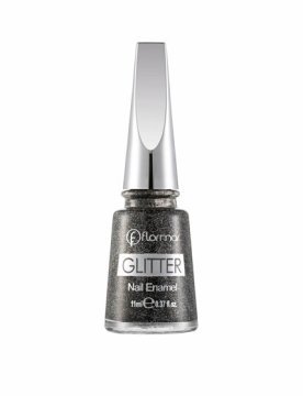 FLORMAR OJE GLITTER GL10