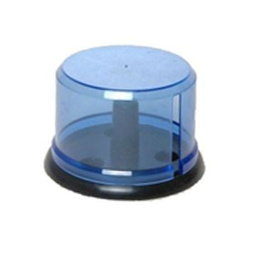 MORE FOR YOU ENSE BANDI KUTUSU