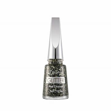 FLORMAR OJE GLITTER GL05