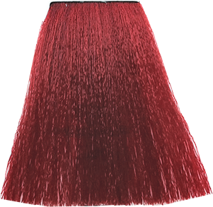 MORFOSE 10 SAÇ BOYASI 100ml / Kırmızı