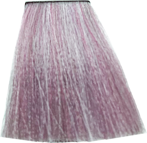 MORFOSE 10 SAÇ BOYASI 100ml / Leylak