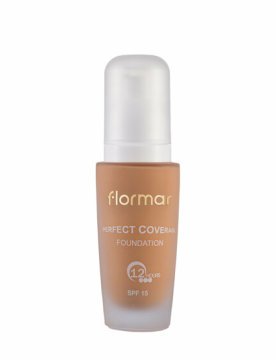 FLORMAR FONDÖTEN PERFECT COVERAGE NO:113