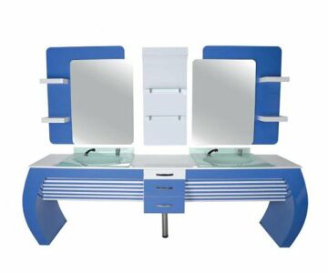 GARNIER COLOR SENSATION ŞAMPUAN SAÇ BOYASI 4.0 Brown