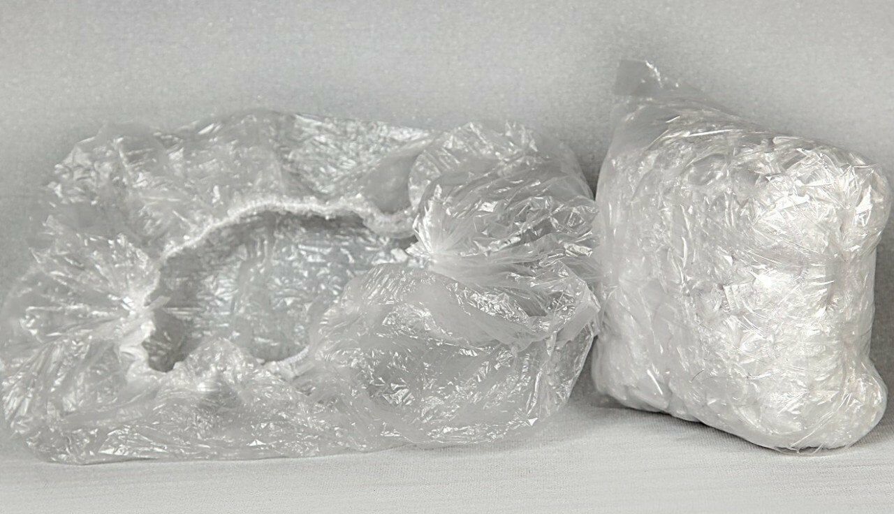 MORE FOR YOU PEDİKÜR GALOŞU 50'Lİ PK.