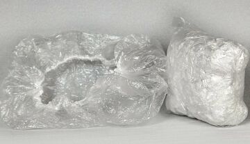 MORE FOR YOU PEDİKÜR GALOŞU 50'Lİ PK.