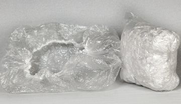 MORE FOR YOU PEDİKÜR GALOŞU 50'Lİ PK.