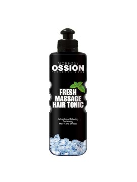 OSSION SAÇ MASAJ TONİĞİ 250 ML