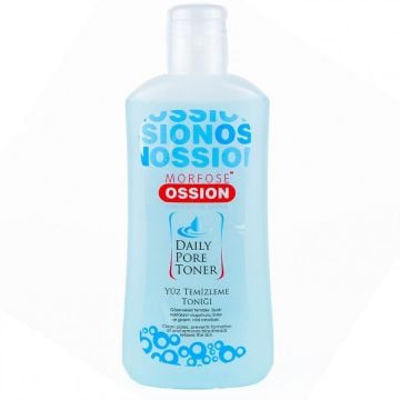 OSSION YUZ TEMIZLEME TONIGI 200 ML