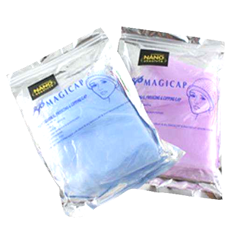 NANO ABSOLUTE BONE SİLİKON E-013