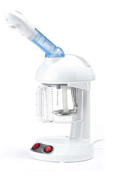 NANO ABSOLUTE BUHAR MAKİNESİ MASA ÜSTÜ