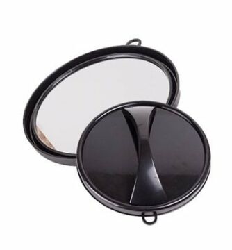 NANO ABSOLUTE ENSE AYNASI G-057 TUTMALI