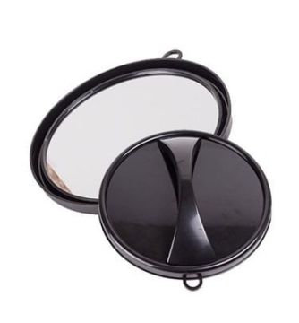 NANO ABSOLUTE ENSE AYNASI G-057 TUTMALI