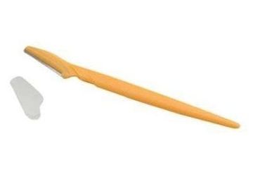 NANO ABSOLUTE KAŞ USTURASI E-20