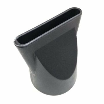 FÖN MAKİNESİ BAŞLIĞI