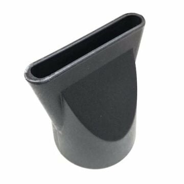 FÖN MAKİNESİ BAŞLIĞI