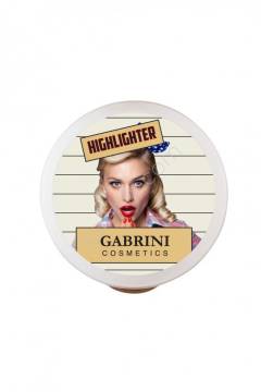 GABRINI HIGLIGHTER 03
