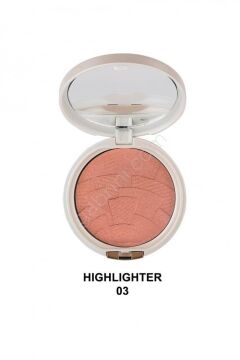 GABRINI HIGLIGHTER 03