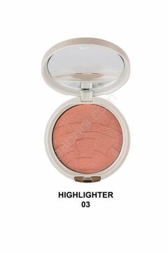 GABRINI HIGLIGHTER 03