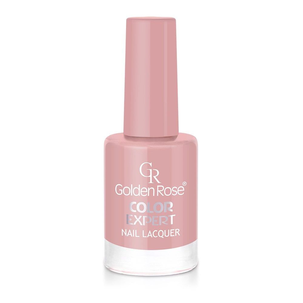 GOLDEN ROSE OJE COLOR EXPERT NO:009