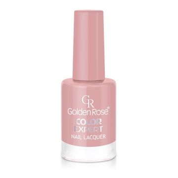 GOLDEN ROSE OJE COLOR EXPERT NO:009