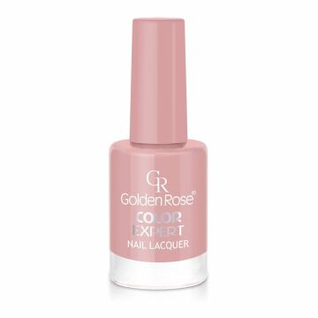 GOLDEN ROSE OJE COLOR EXPERT NO:009