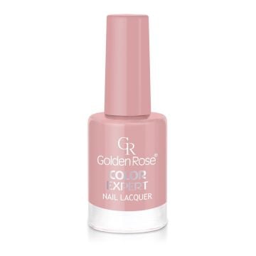 GOLDEN ROSE OJE COLOR EXPERT NO:009