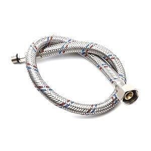 BERBER BATARYASI HORTUMU KISA