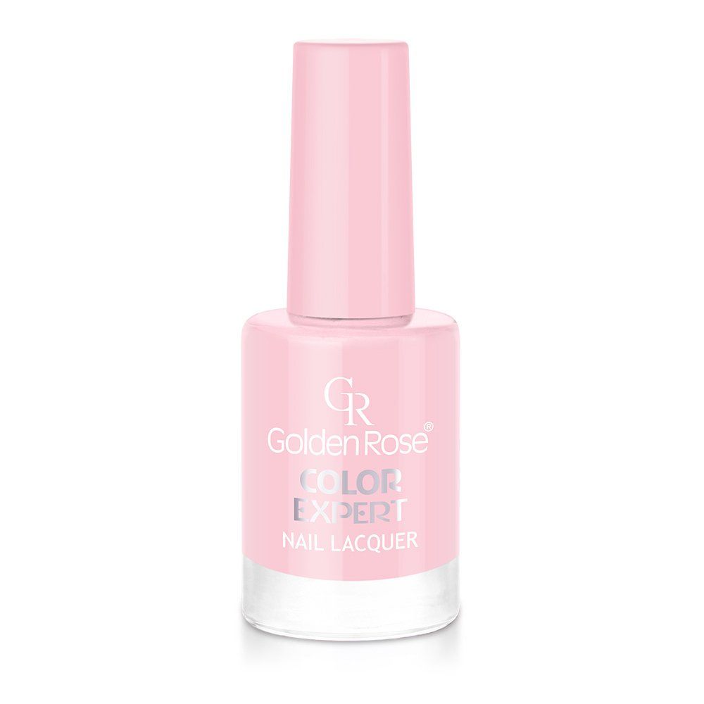 GOLDEN ROSE OJE COLOR EXPERT NO:012