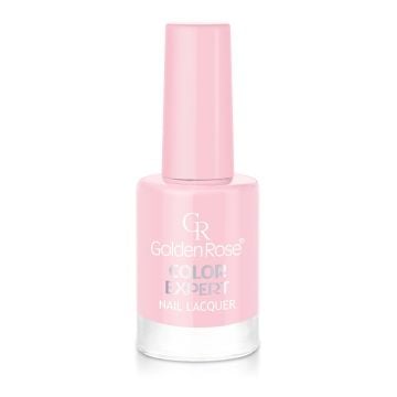 GOLDEN ROSE OJE COLOR EXPERT NO:012