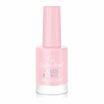 GOLDEN ROSE OJE COLOR EXPERT NO:012