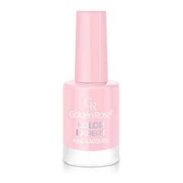 GOLDEN ROSE OJE COLOR EXPERT NO:012