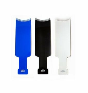 NANO ABSOLUTE MECH SPATULA G-155 B