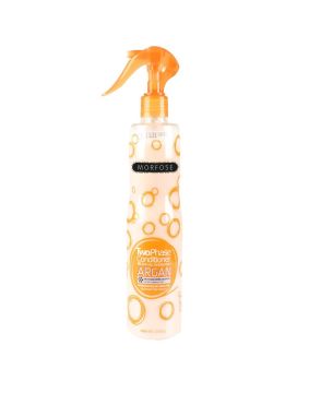 MORFOSE FÖN SUYU 400ml ARGAN