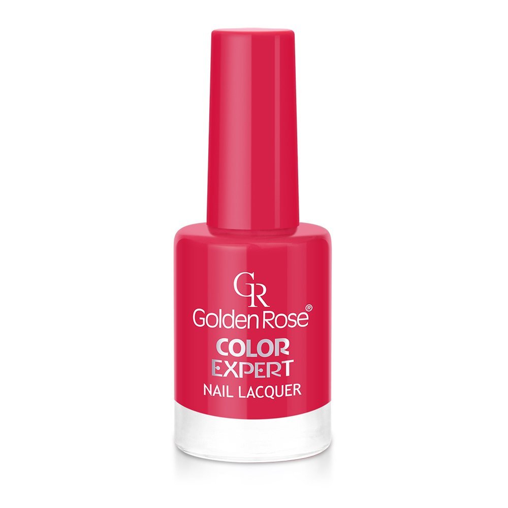 GOLDEN ROSE OJE COLOR EXPERT NO:020