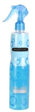 MORFOSE FÖN SUYU 400ml COLLAGEN