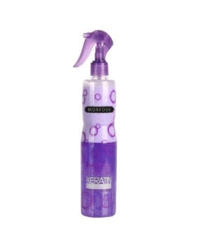 MORFOSE FÖN SUYU 400ml KERATIN