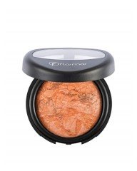 FLORMAR ALLIK TERRACOTTA NO:46