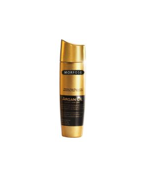 MORFOSE LUXURY ARGAN YAĞI 100ml