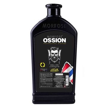 OSSION PR. BRB. LINE T.LOSYONU LOTUS ACCENT 700ML